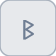 بيركانو