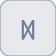 داغاز