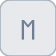 الأحواز