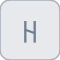 حجلاز