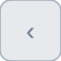 قناز