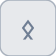 أوثالا