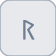 رايهو