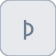 ثوريساز