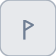 وونجو