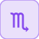 عقرب
