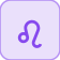 اسد