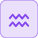 دالو