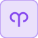 هامال