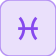 كوخ