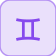 جوزا