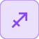 كاوس