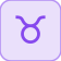 صور