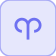 بُرْجُ الحَمَل