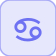 سرطان