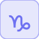 بُرْجُ الجَدْي