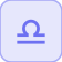 الميزان