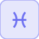 الحوت