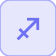 برج القوس