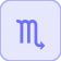 العقرب