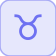 برج الثور