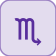 عقرب