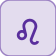 اسد