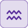 دالو