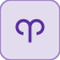 هامال