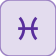 كوخ