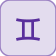 الجوزة