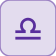 ميزان