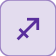 قوس
