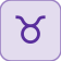 صور