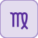 السنبلة