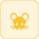 باي (الجرذ)