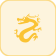 دروك (التنين)