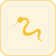 درول (الثعبان)