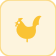 جا (طائر/ديك)