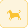 خي (كلب)