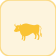 لانج (ثور)