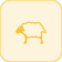 عروة (غنم)