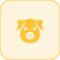 فاج (خنزير)