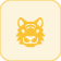 الأيل (النمر)