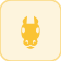 تا (حصان)