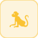 تريل (قرد)