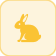 يوس (هير)