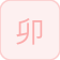 ماو (قطة)