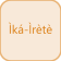 Ika Ireté