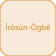 Irosun Ogbé